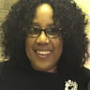 Meet your Posher, Theo